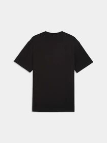 Футболки и поло PUMA Ferrari Tech Tee модель 636997 Фото