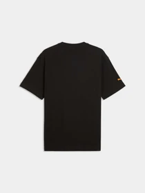 Футболки і поло PUMA Mclaren Driver Tee Norris модель 638559 Фото