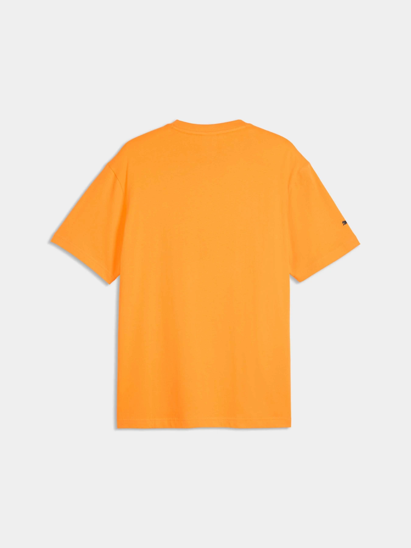 Футболки і поло PUMA Mclaren Driver Tee Piastri модель 638558 Фото
