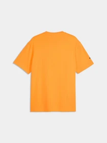Футболки і поло PUMA Mclaren Driver Tee Piastri модель 638558 Фото