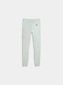 Брюки PUMA W Pwrmode 7/8th Tight модель 529063 Фото