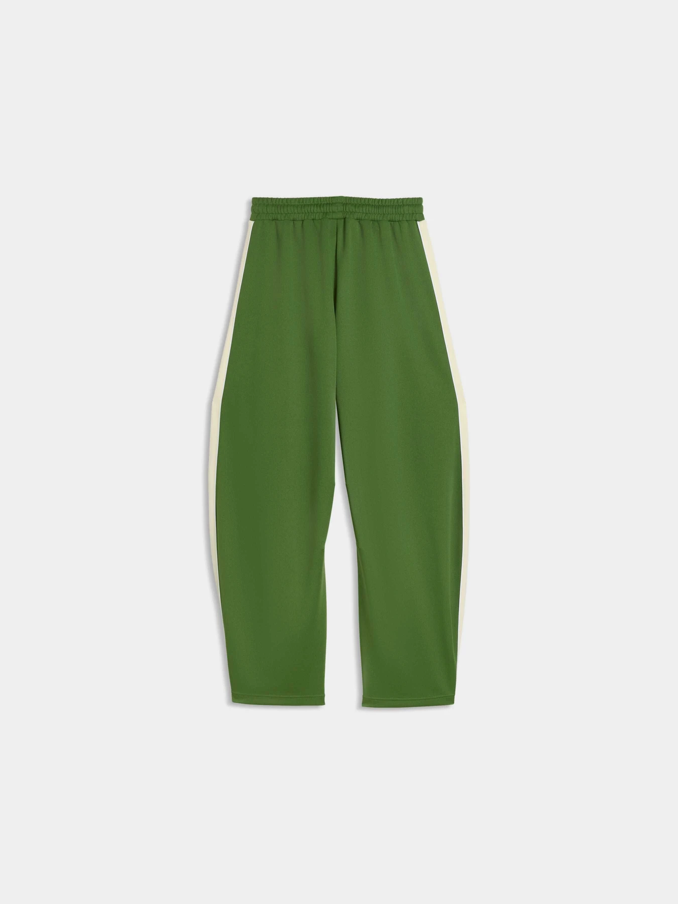 Брюки PUMA T7 Barrel Track Pants модель 636633 Фото