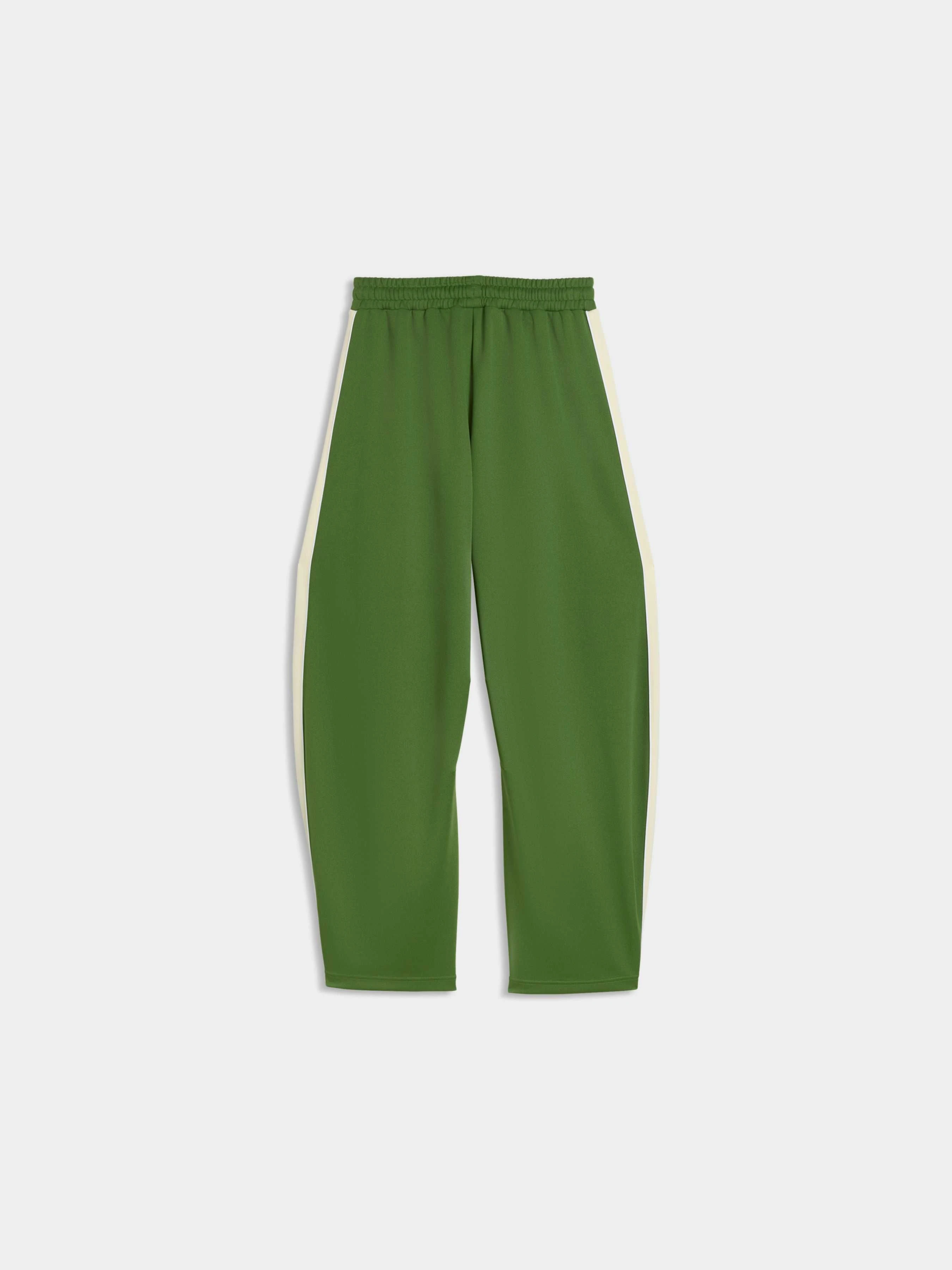 Жіночі Спортивні штани PUMA T7 Barrel Track Pants фото 2
