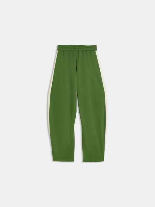 Жіночі Спортивні штани PUMA T7 Barrel Track Pants фото 2