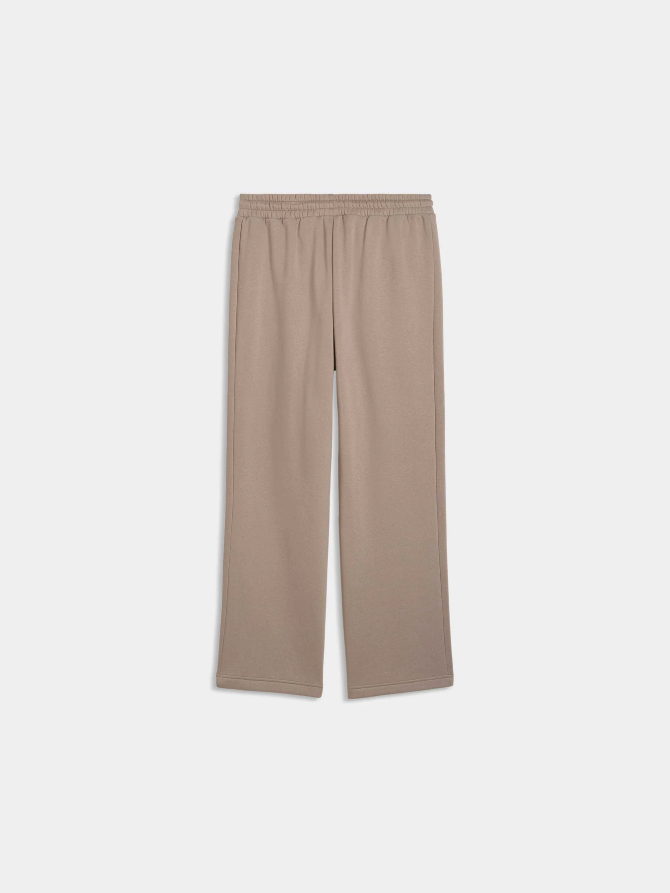 Брюки PUMA Class Track Pants модель 695792 Брюки PUMA Class Track Pants модель 695792 Фото