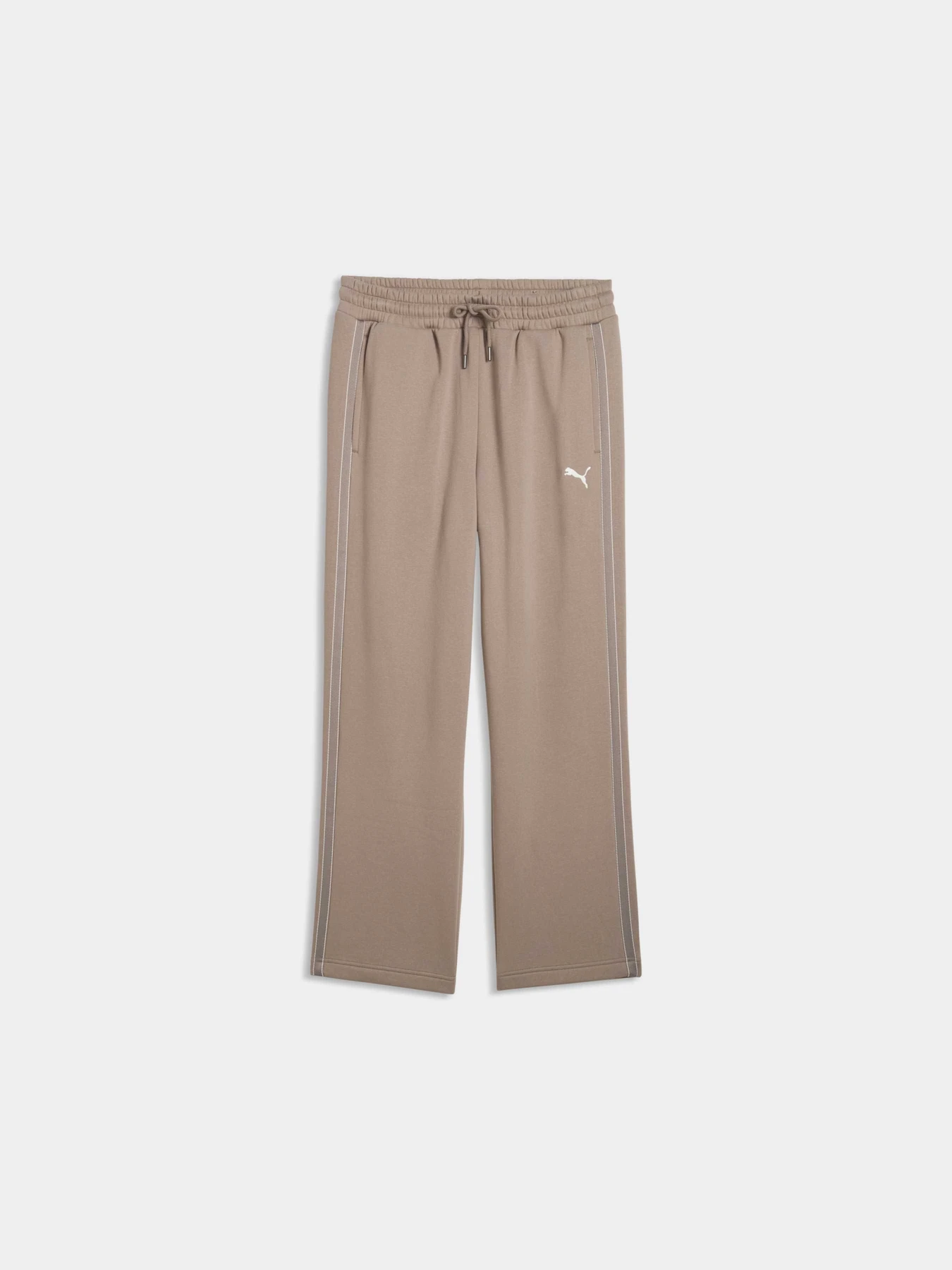 Брюки PUMA Class Track Pants модель 695792 Брюки PUMA Class Track Pants модель 695792 Фото