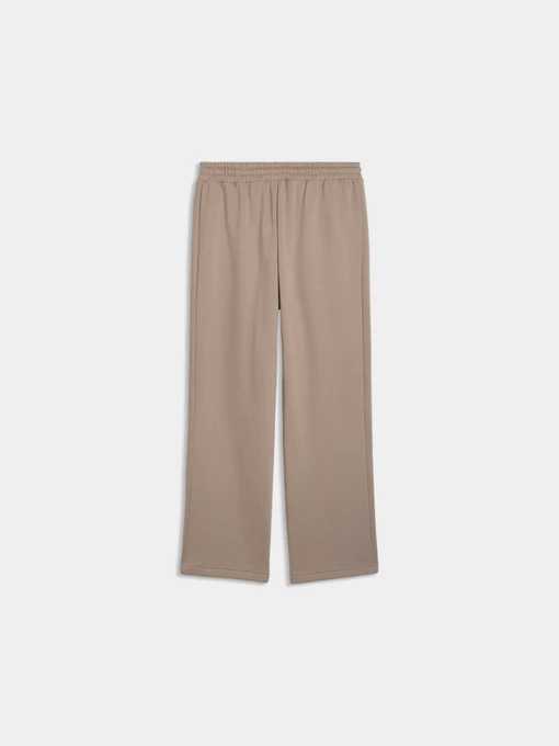 Чоловічі Спортивні штани PUMA Class Track Pants фото 2