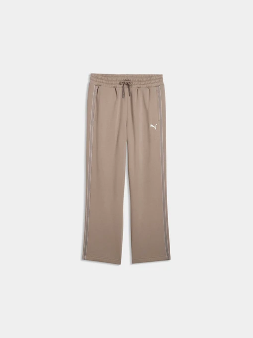 Брюки PUMA Class Track Pants модель 695792 Фото