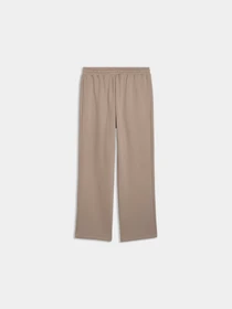 Брюки PUMA Class Track Pants модель 695792 Фото