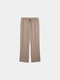 Брюки PUMA Class Track Pants модель 695792 Фото