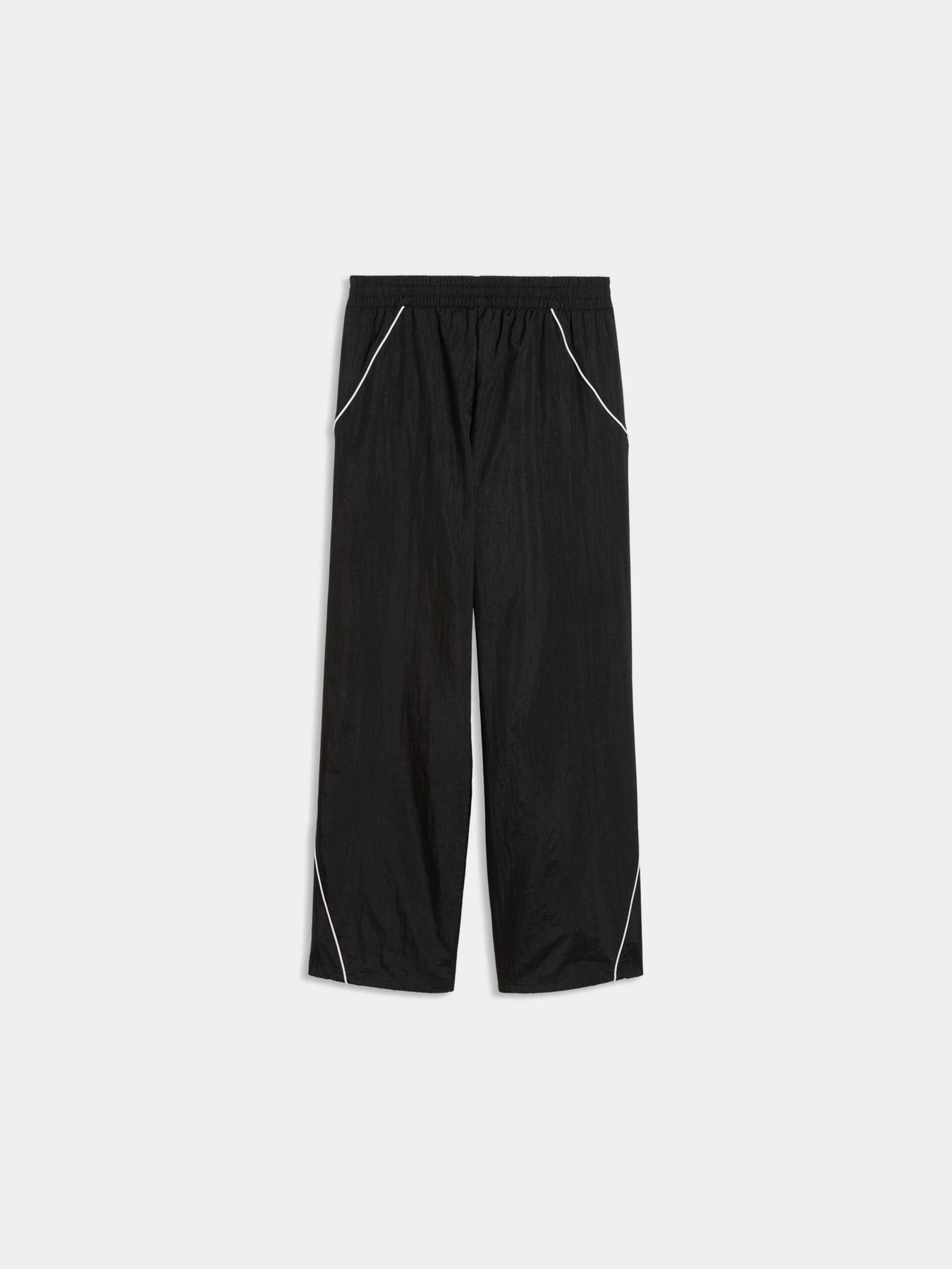 Штани PUMA Sport Woven Pants модель 694053 Фото