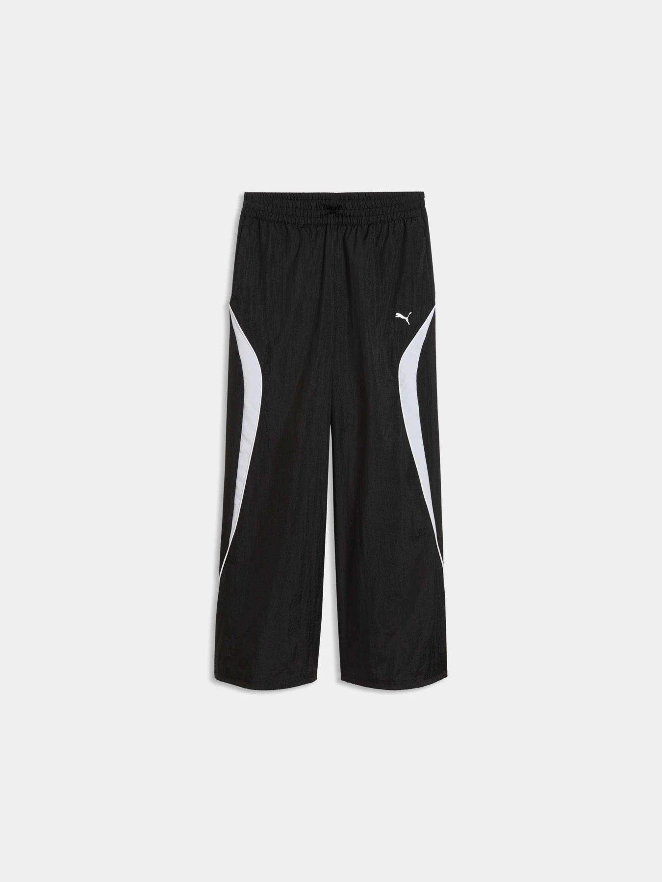 Штани PUMA Sport Woven Pants модель 694053 Фото
