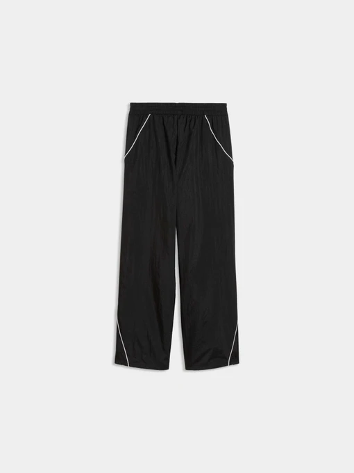 Жіночі Спортивні штани PUMA Sport Woven Pants фото 2