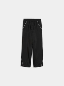 Штани PUMA Sport Woven Pants модель 694053 Фото