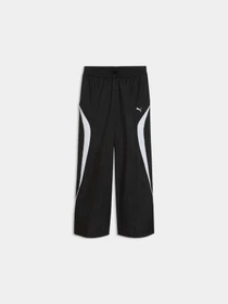 Брюки PUMA Sport Woven Pants модель 694053 Фото
