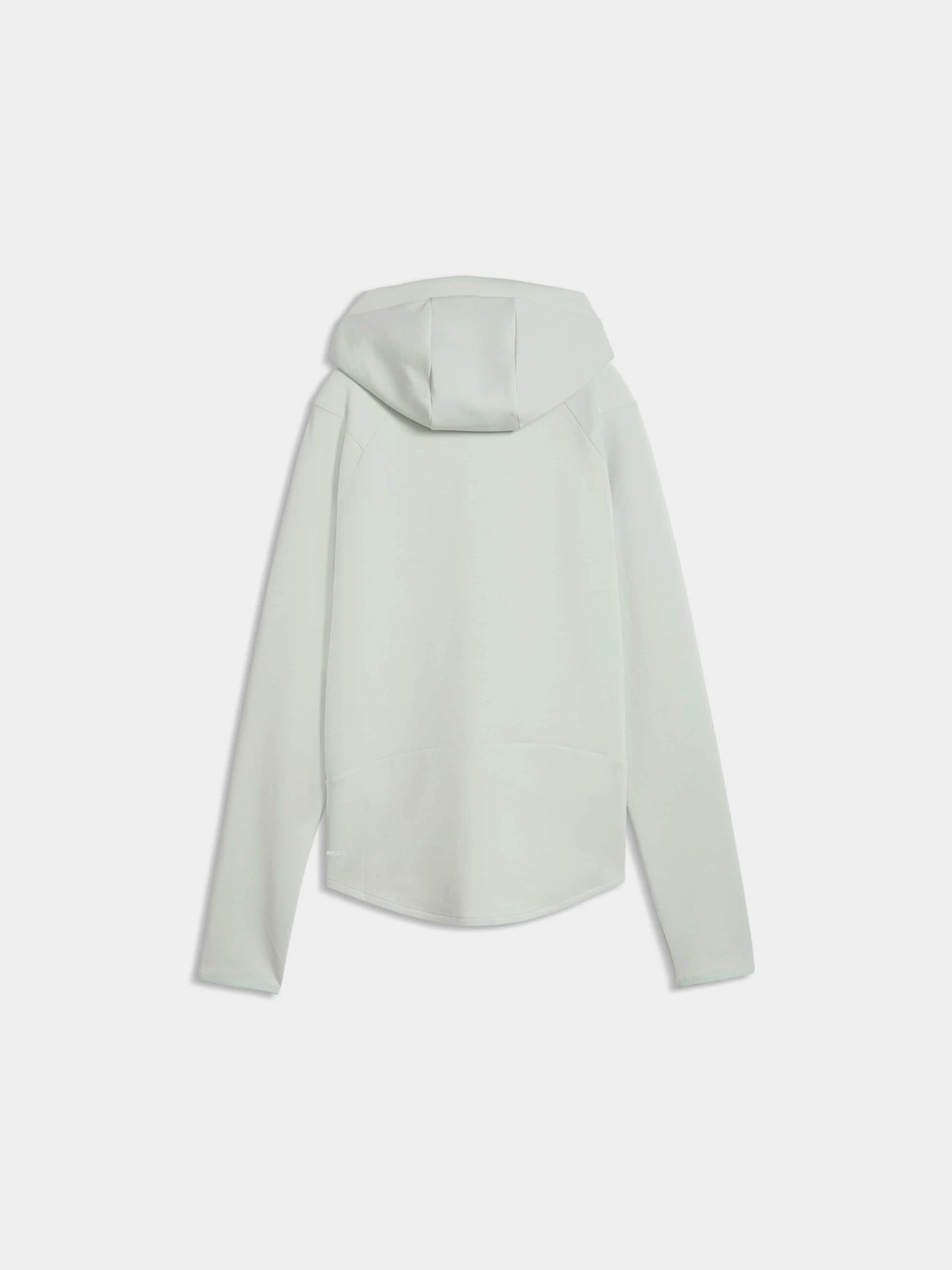 Худі та світшоти PUMA Tech Sense Jacket модель 694039 Худі та світшоти PUMA Tech Sense Jacket модель 694039 Фото