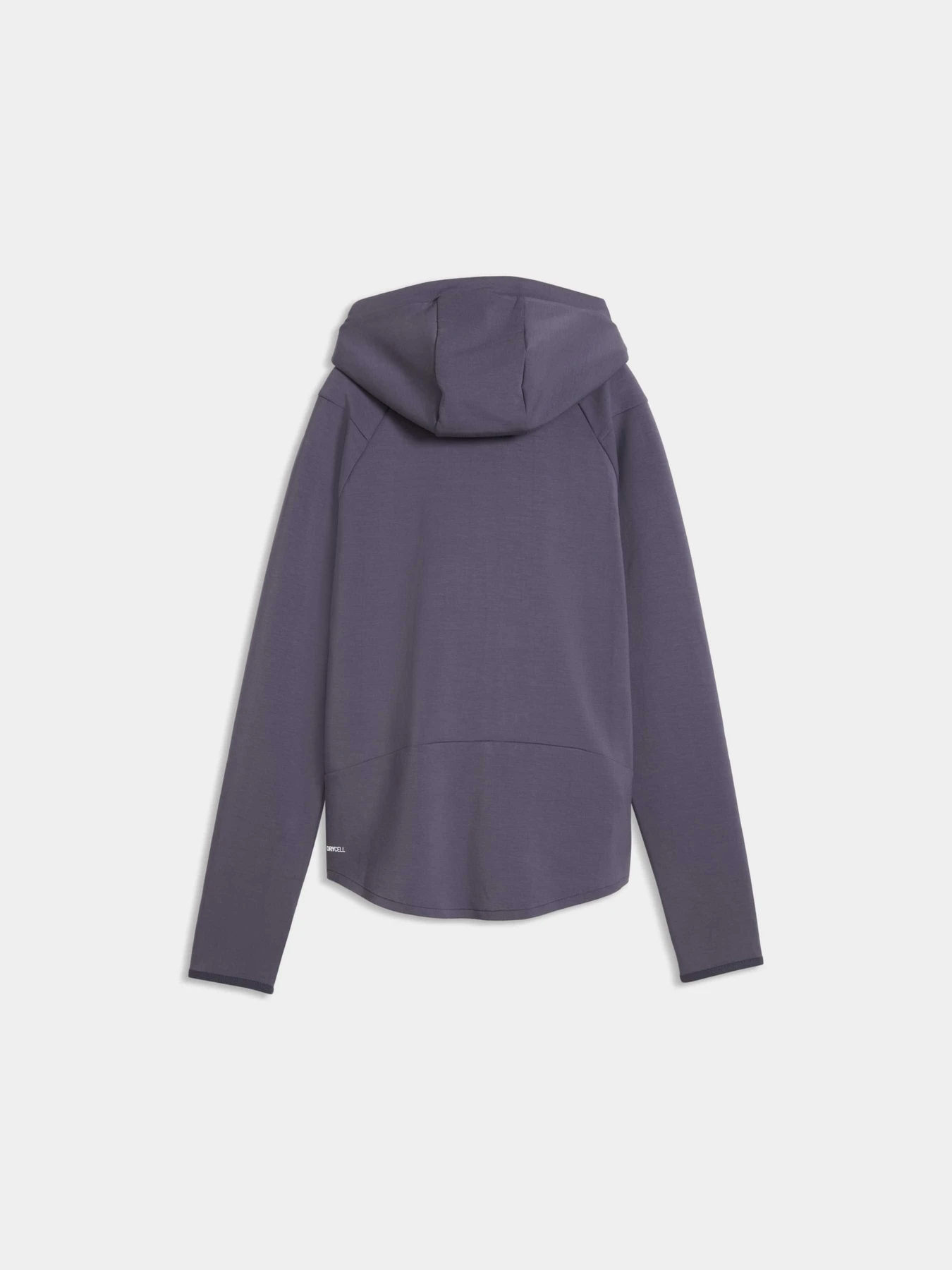 Худі та світшоти PUMA Tech Sense Jacket модель 694039 Худі та світшоти PUMA Tech Sense Jacket модель 694039 Фото