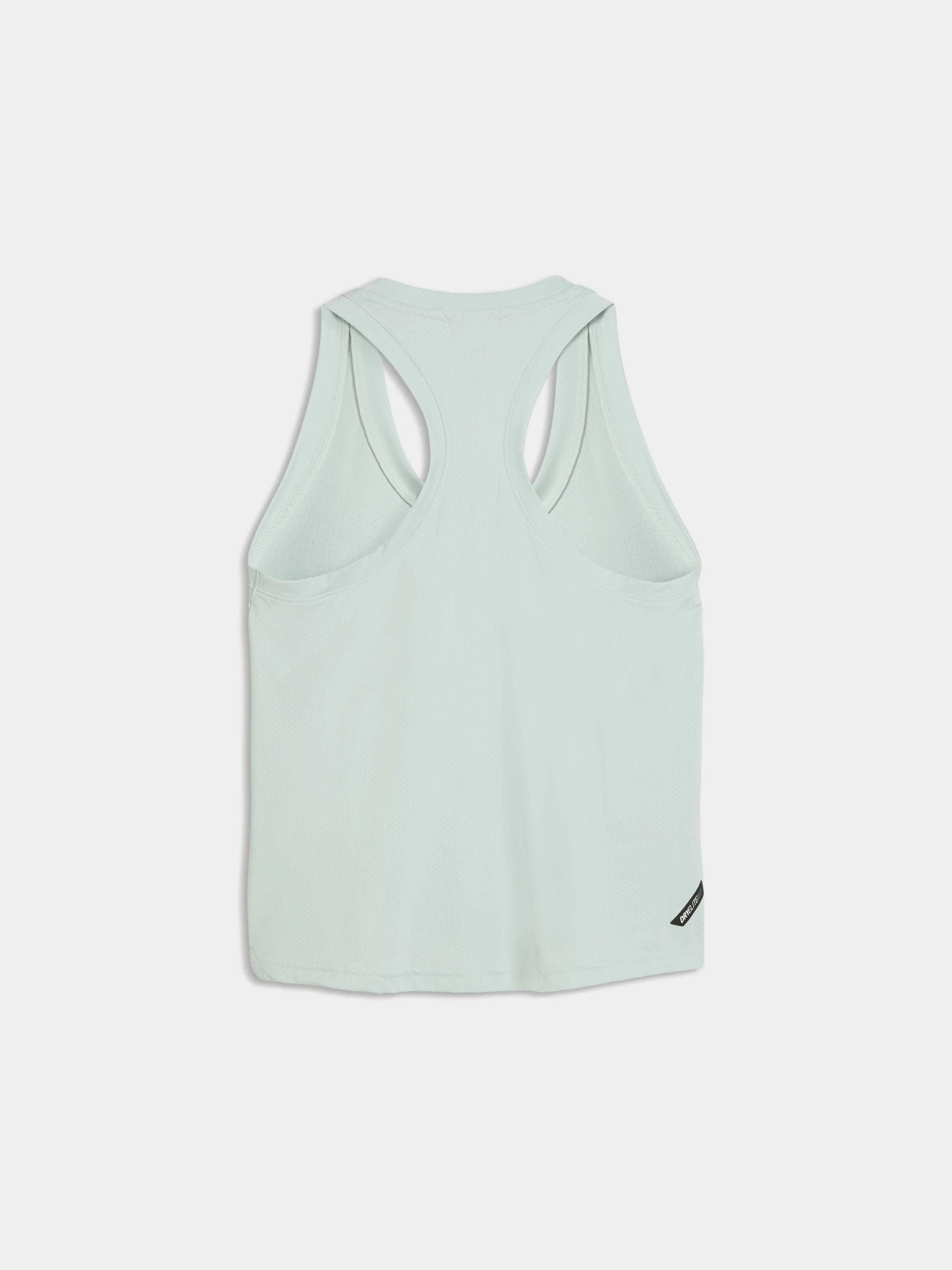 Футболки и поло PUMA W Pwrmode Tank модель 528553 Футболки и поло PUMA W Pwrmode Tank модель 528553 Фото