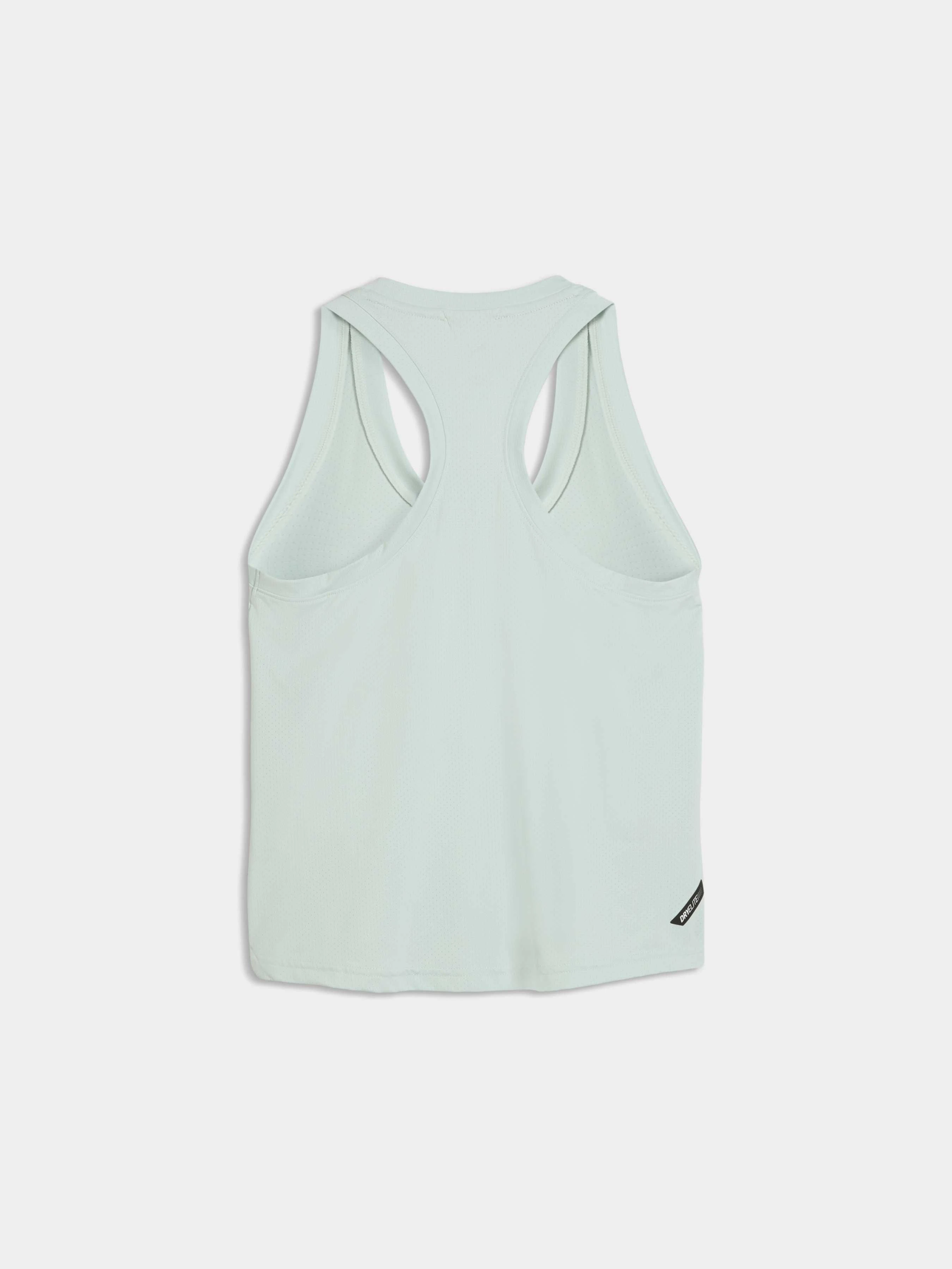 Жіноча Спортивна майка PUMA W Pwrmode Tank фото 2