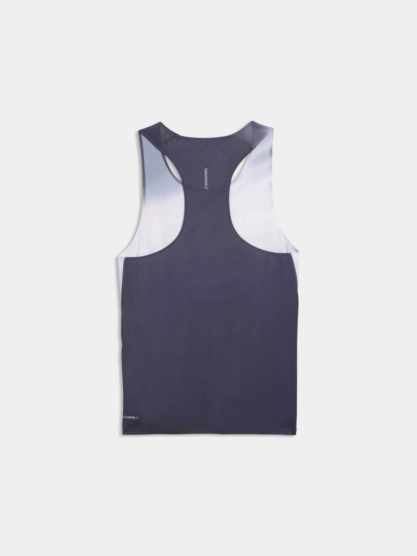 Футболки і поло PUMA M Lightspeed Graphic Singlet модель 528715 Футболки і поло PUMA M Lightspeed Graphic Singlet модель 528715 Фото