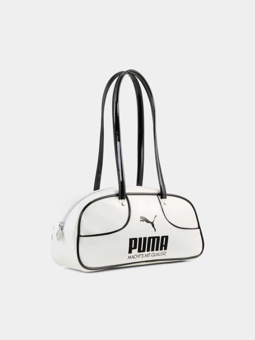 Сумки PUMA модель 092864 Фото