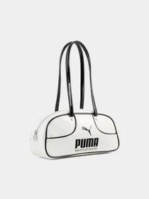 Сумки PUMA модель 092864 Фото