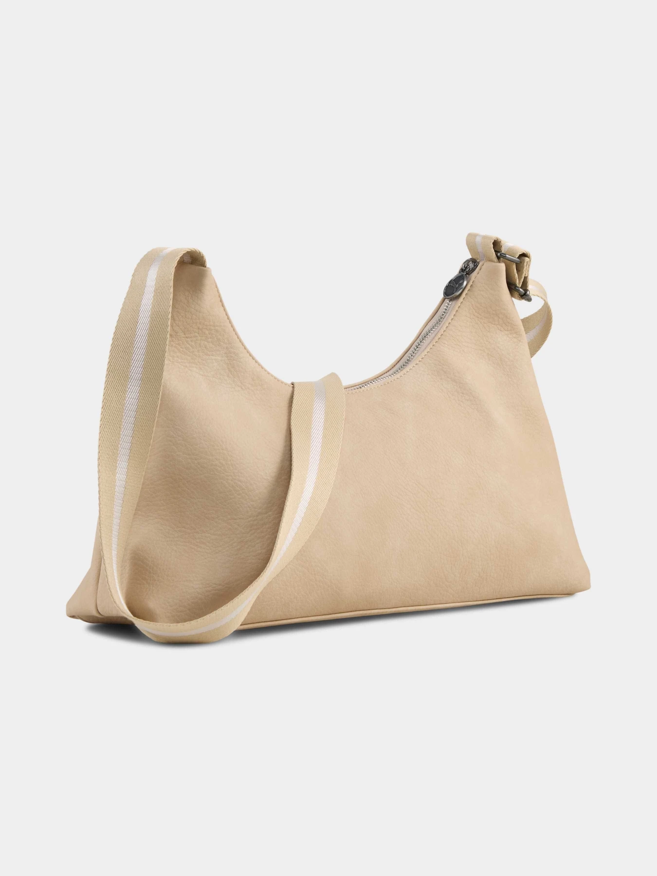 Сумки PUMA модель 092798 Фото