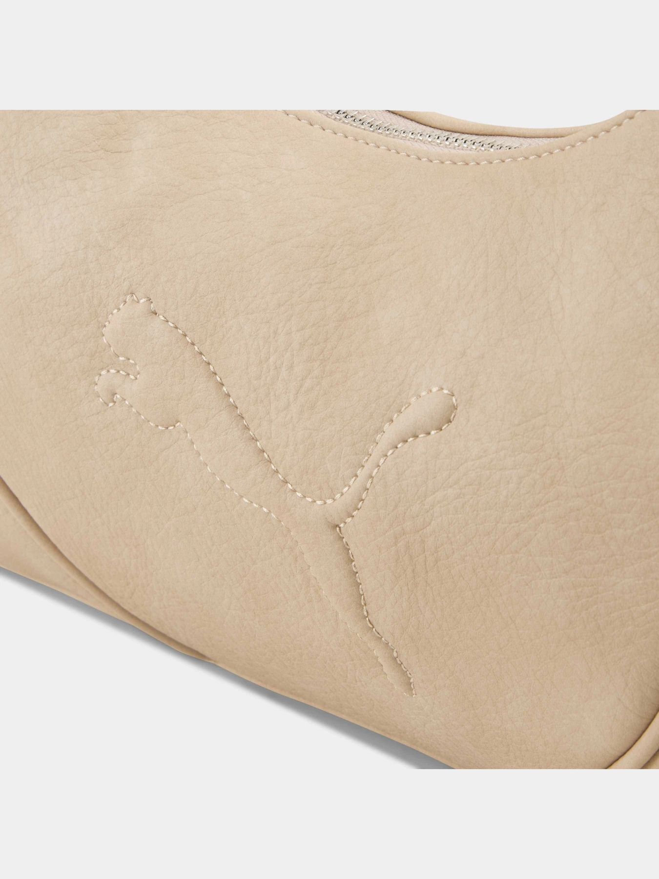 Сумки PUMA модель 092798 Фото