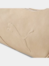 Сумки PUMA модель 092798 Фото