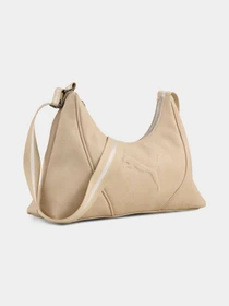 Сумки PUMA модель 092798 Фото