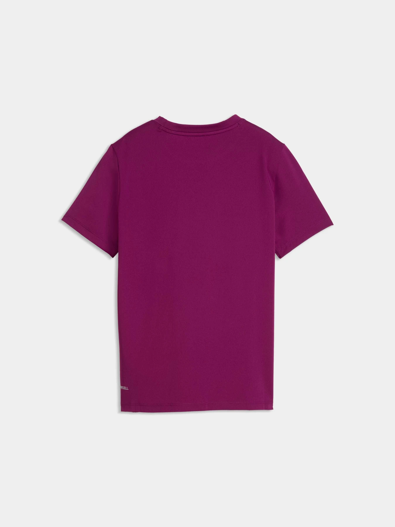 Футболки и поло PUMA Ess Training Graphic Tee модель 529281 Футболки и поло PUMA Ess Training Graphic Tee модель 529281 Фото