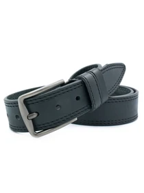 Ремни Weatro модель ua-38mkr-itl-0067 Фото