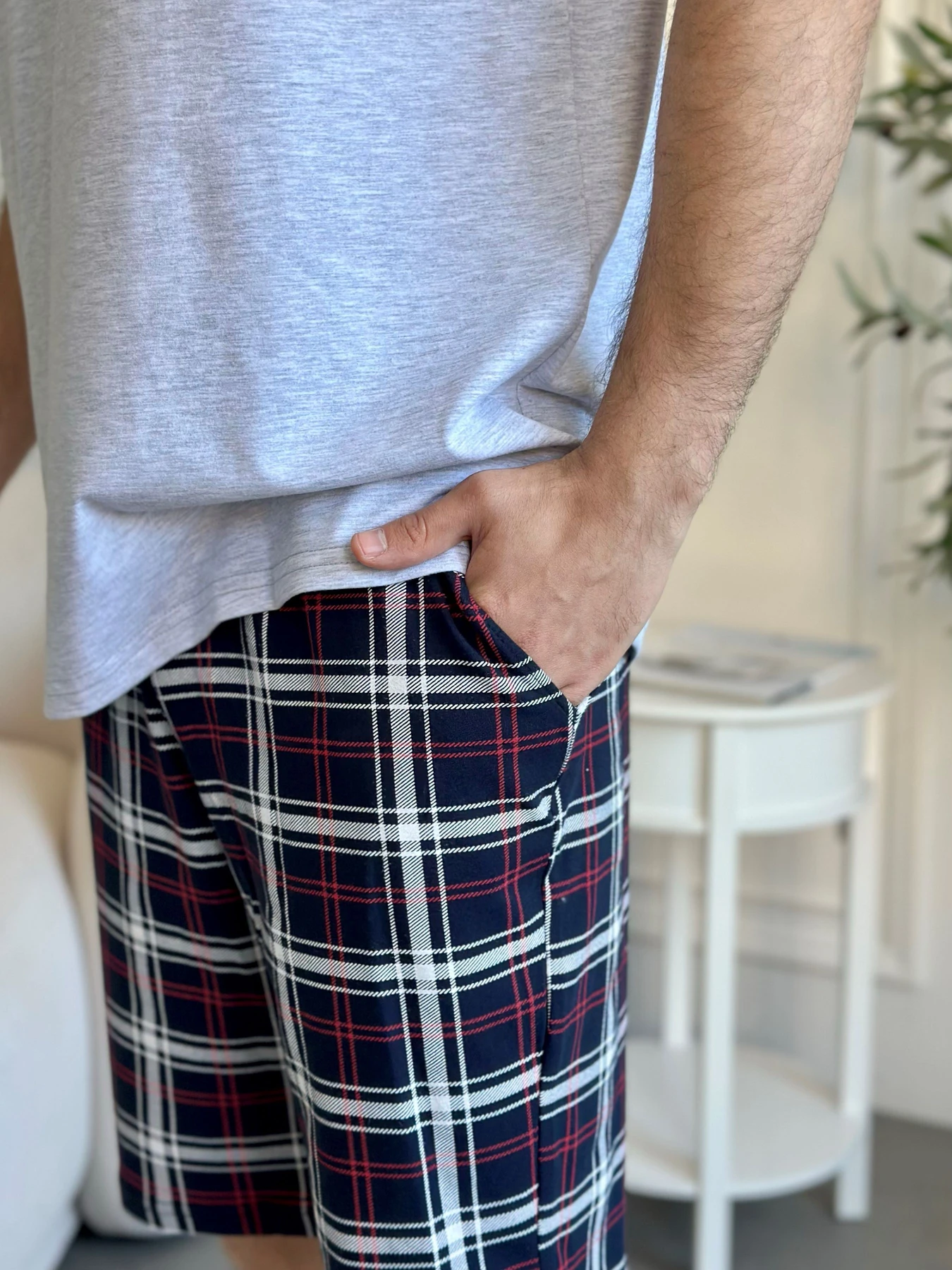 Одежда для дома и сна Cosy модель Т-360 Одежда для дома и сна Cosy модель Т-360 Фото