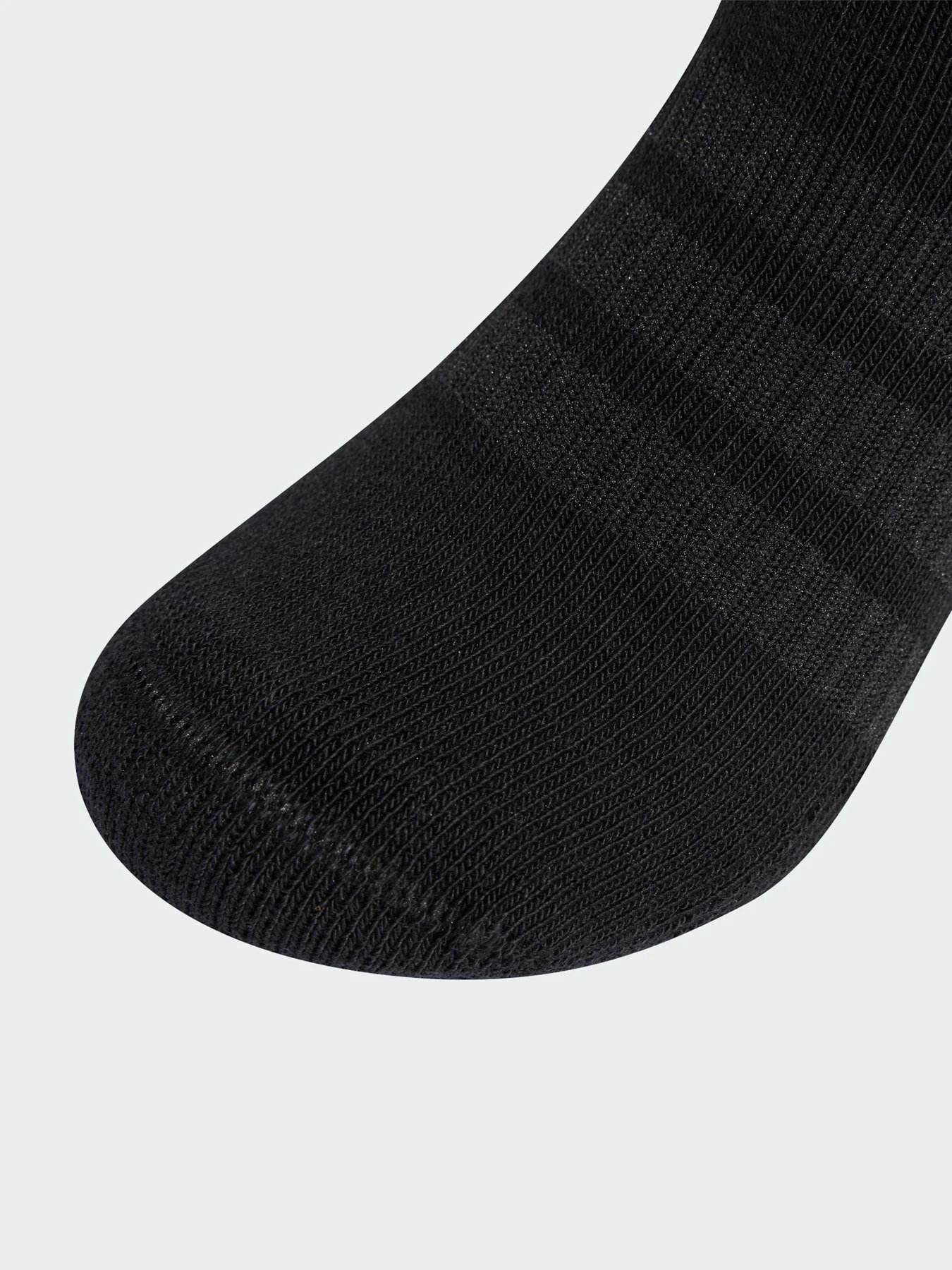 Носки и гольфы Adidas Adidas Essentials модель KD1722 Носки и гольфы Adidas Adidas Essentials модель KD1722 Фото