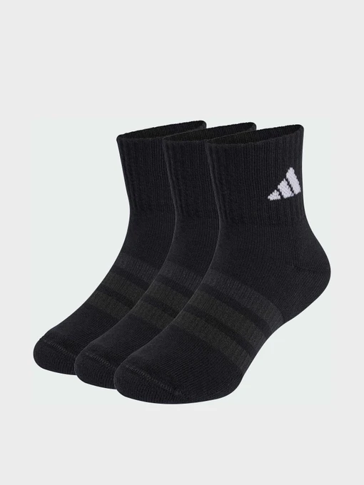 Носки и гольфы Adidas Adidas Essentials модель KD1722 Фото