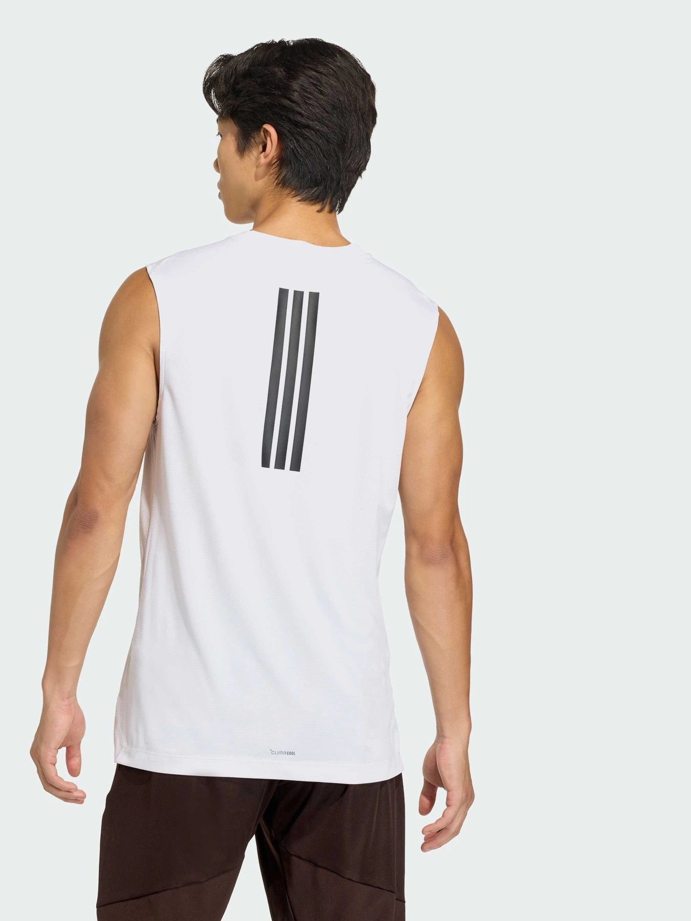 Футболки и поло Adidas модель KD0376 Футболки и поло Adidas модель KD0376 Фото