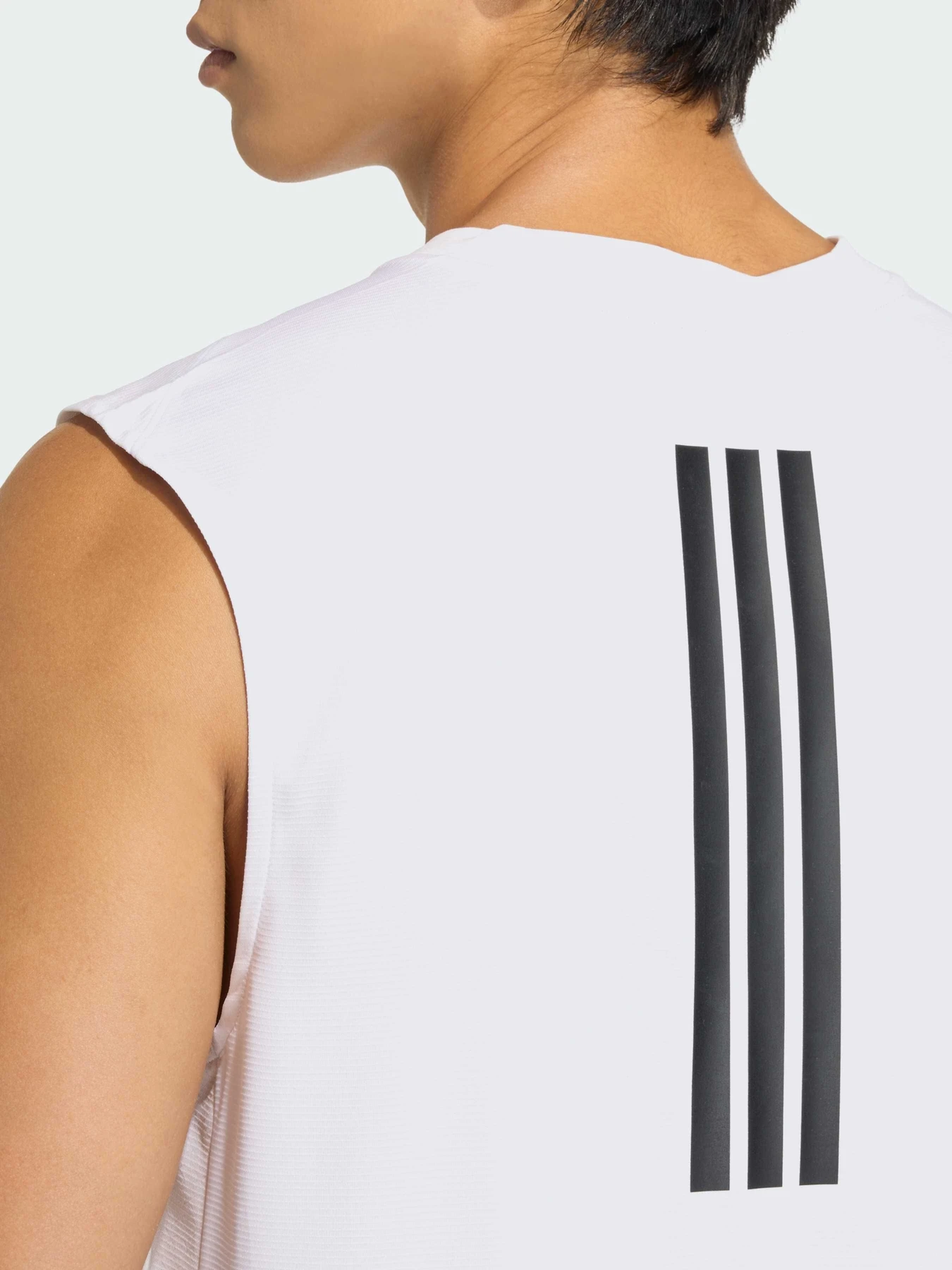 Футболки и поло Adidas модель KD0376 Футболки и поло Adidas модель KD0376 Фото