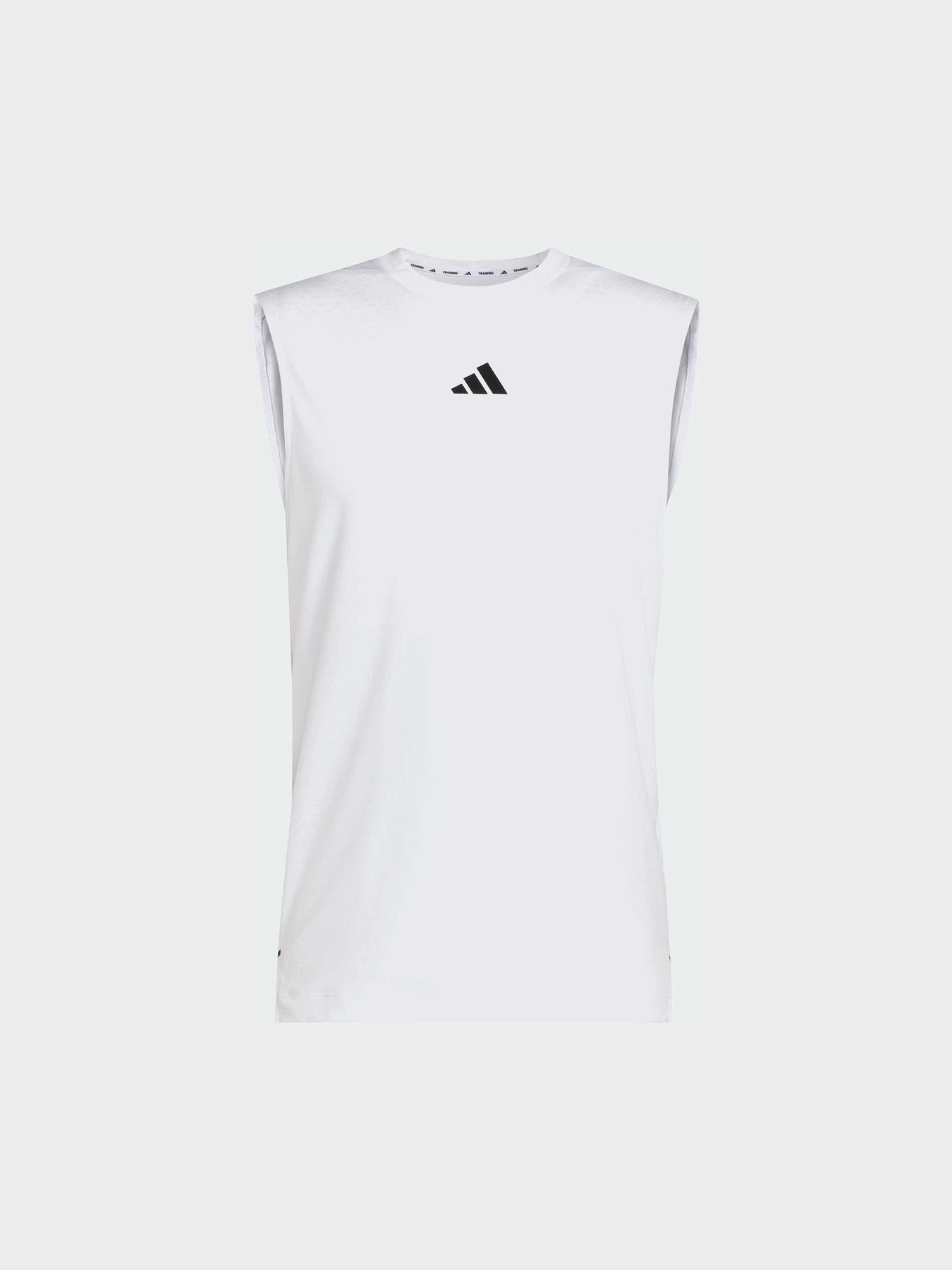 Футболки и поло Adidas модель KD0376 Футболки и поло Adidas модель KD0376 Фото