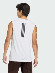 Футболки и поло Adidas модель KD0376 Фото