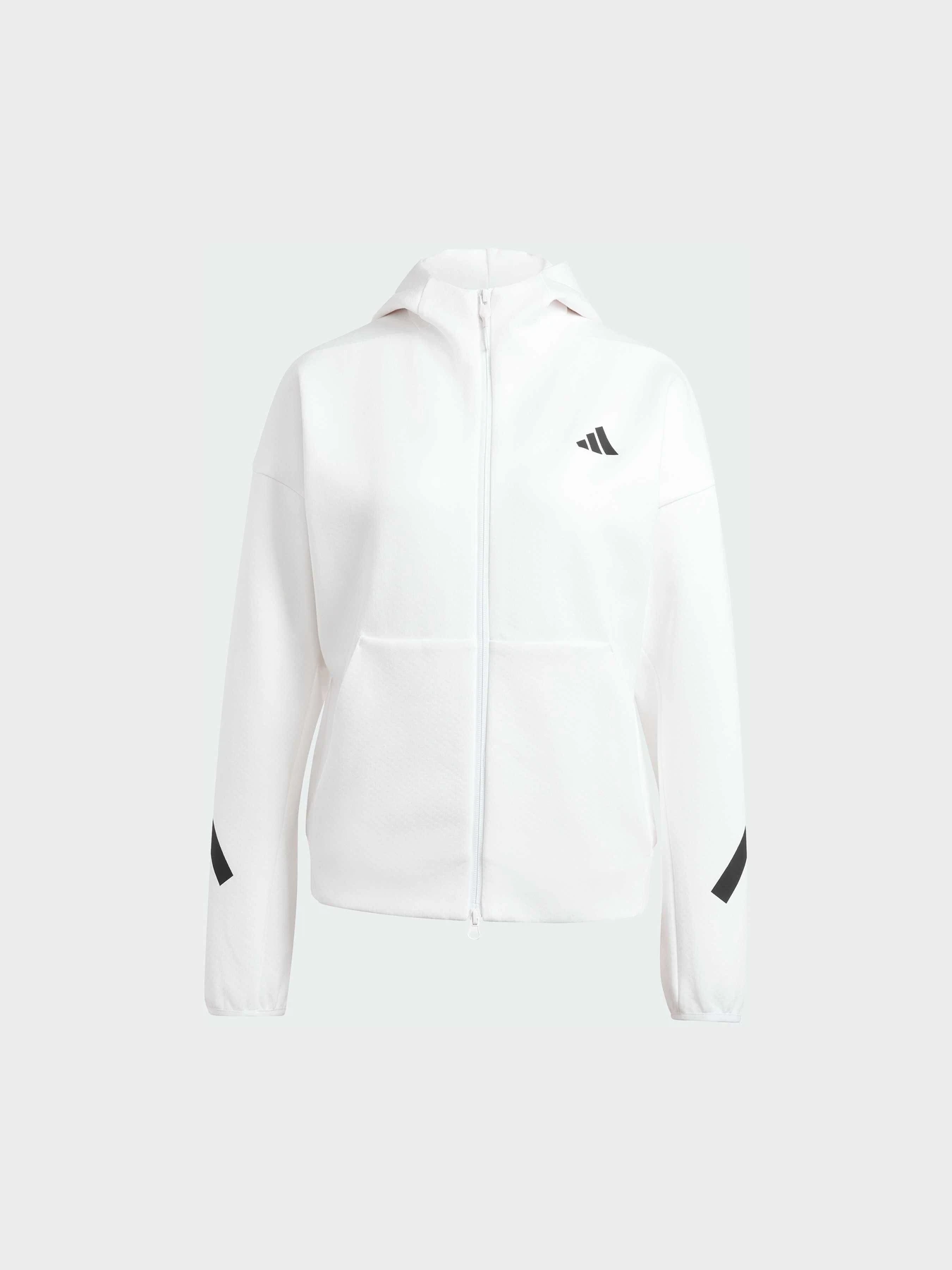 Худі та світшоти Adidas ZNE модель KF6326 Худі та світшоти Adidas ZNE модель KF6326 Фото