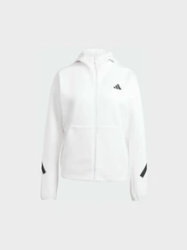 Худі та світшоти Adidas ZNE модель KF6326 Фото