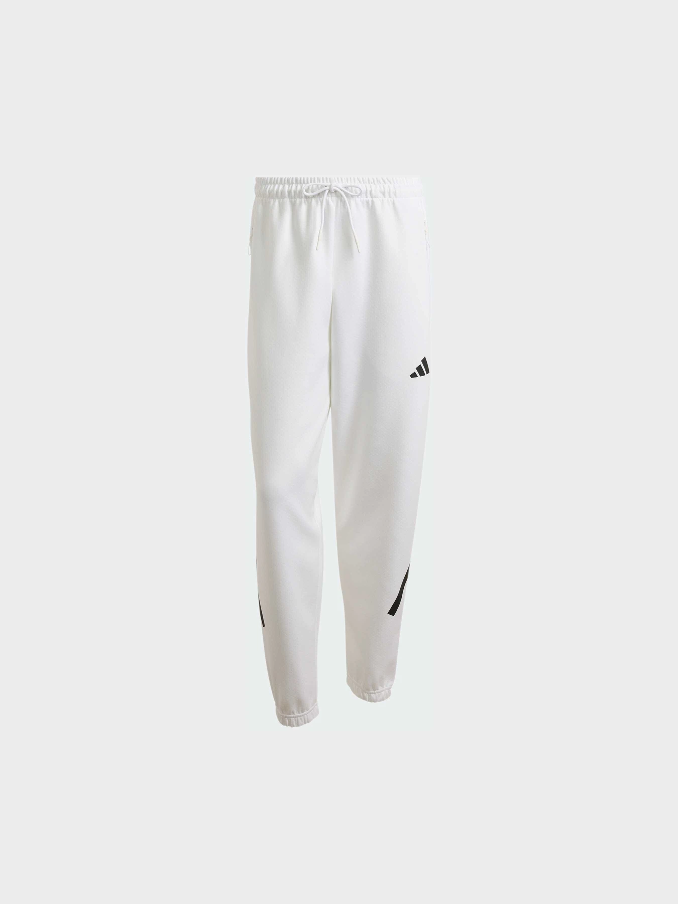Брюки Adidas ZNE модель KF3817 Фото