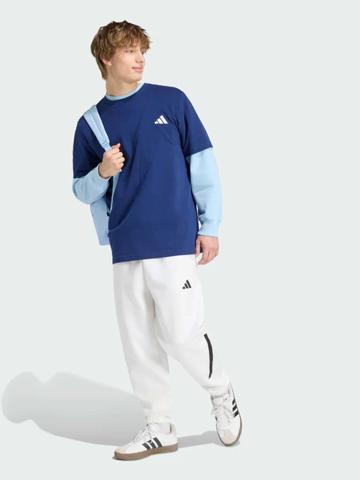 Чоловічі Джогери adidas ZNE фото 3