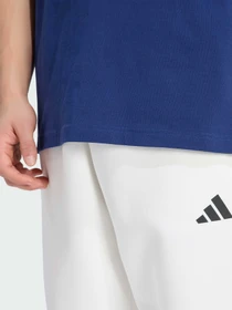 Брюки Adidas ZNE модель KF3817 Фото