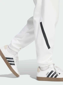 Брюки Adidas ZNE модель KF3817 Фото