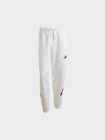 Брюки Adidas ZNE модель KF3817 Фото