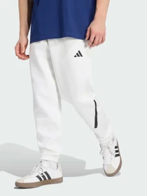 Брюки Adidas ZNE модель KF3817 Фото