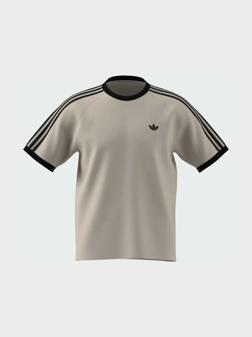 Футболки і поло Adidas Adicolor модель KW7436 Фото