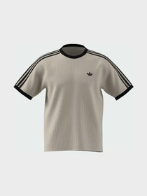 Футболки і поло Adidas Adicolor модель KW7436 Фото