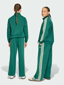 Брюки Adidas модель HZ6656 Фото